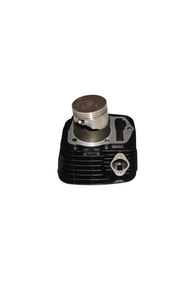 Freedom 250 Silindir Piston Komple Q65 15 Perno Orijinal