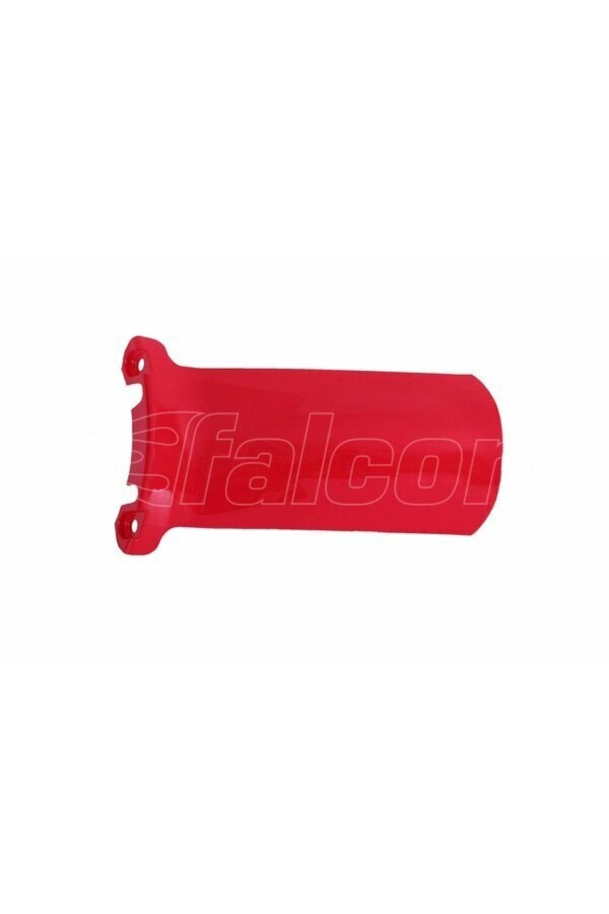 Ön Çamurluk Arka Parca Kırmızı-soft 50