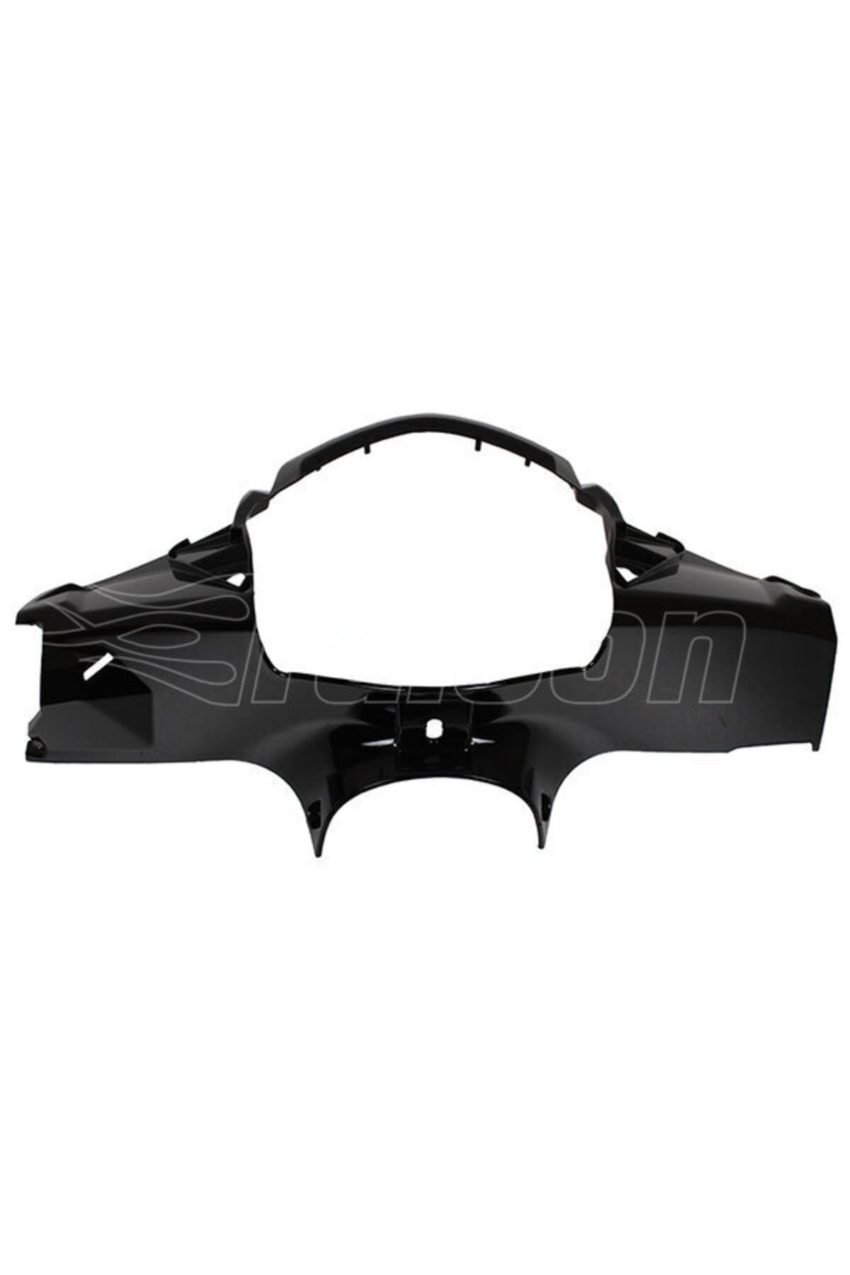 Far Karenajı Master 50