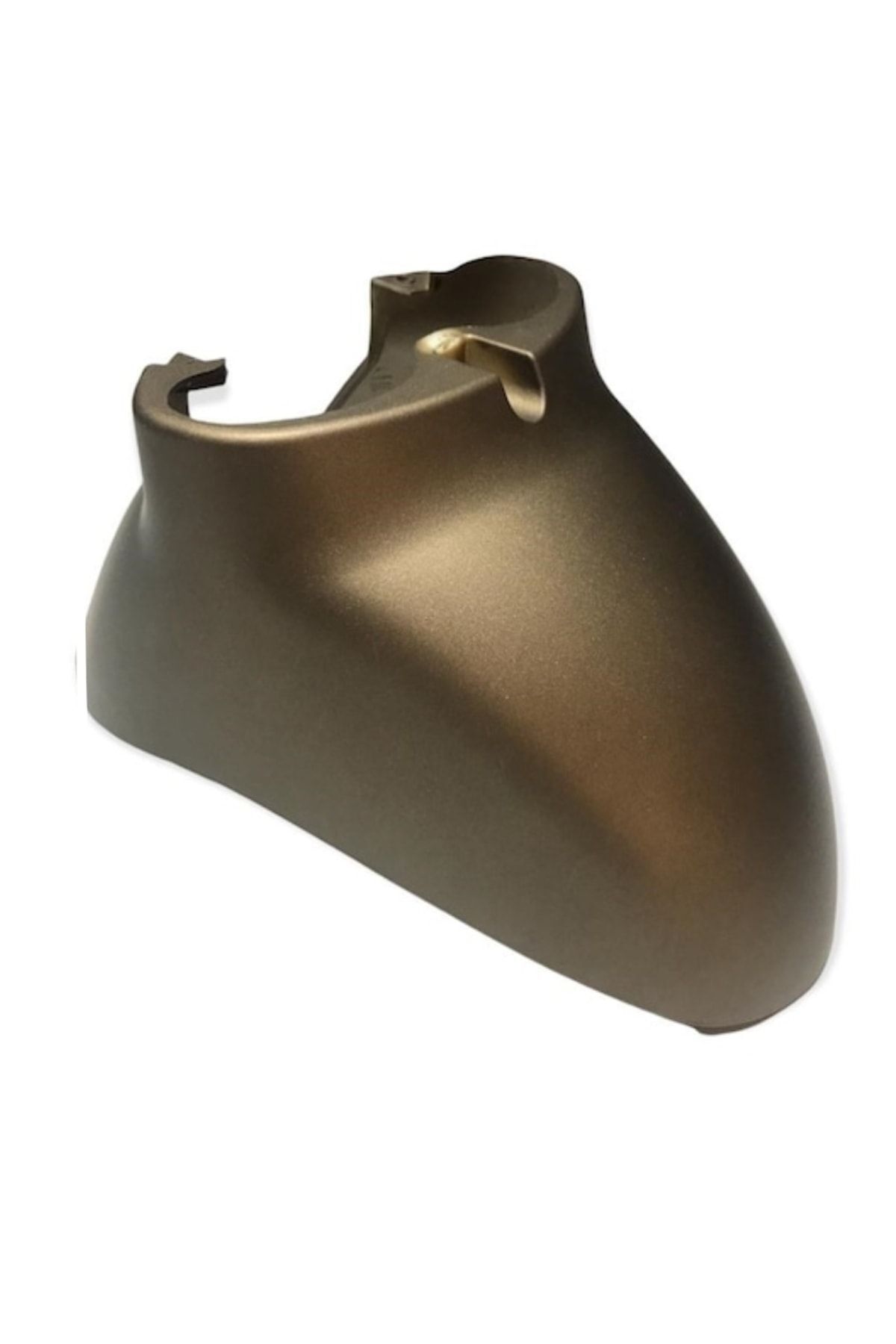 Ön Panel Çamurluk-new Soft