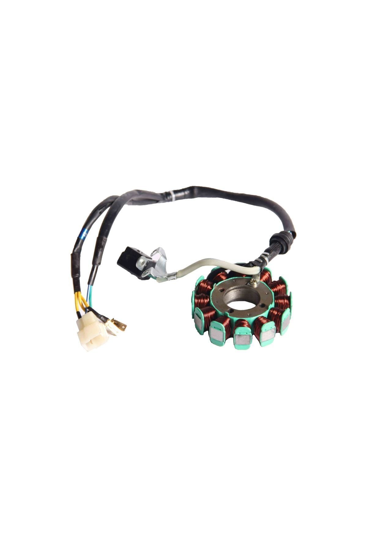 Freedom 250 Statör (SARGI) Orijinal