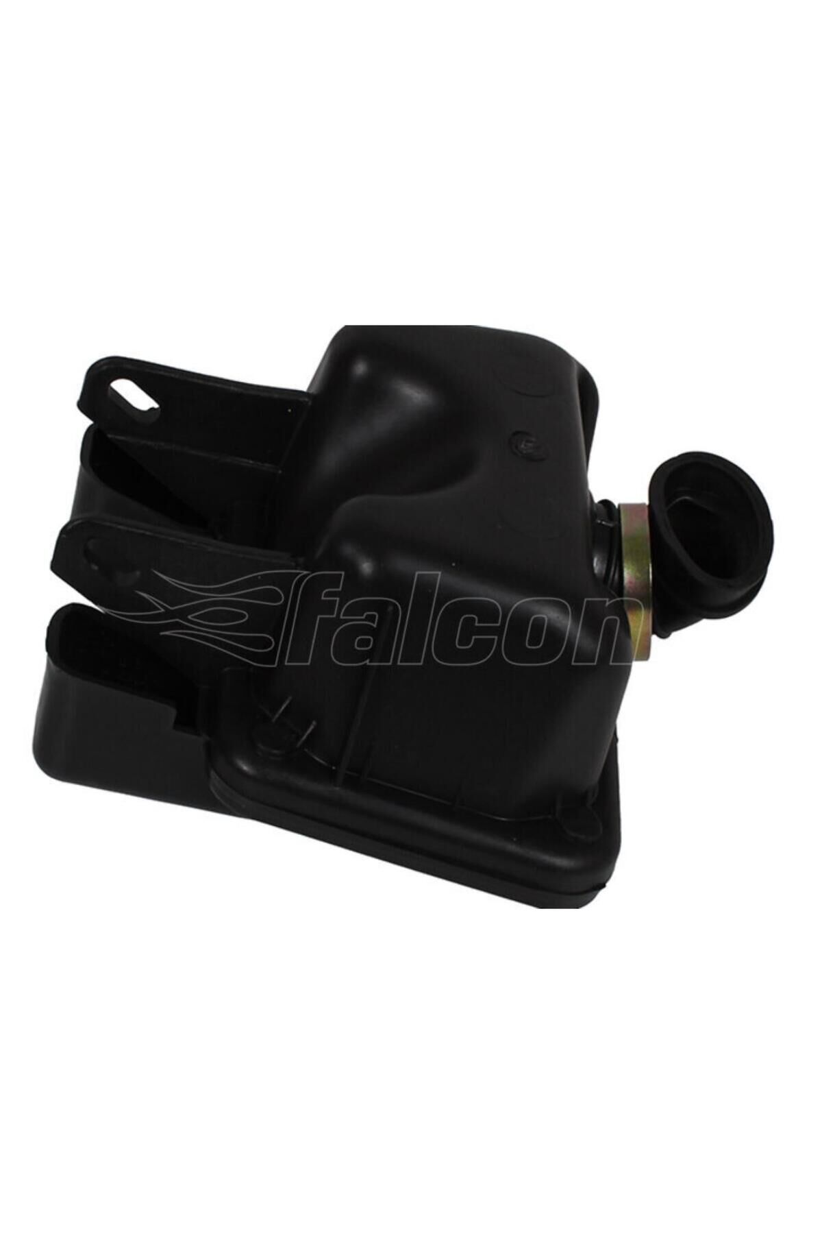 Hava Filtresi Komple-master 50 Orijinal