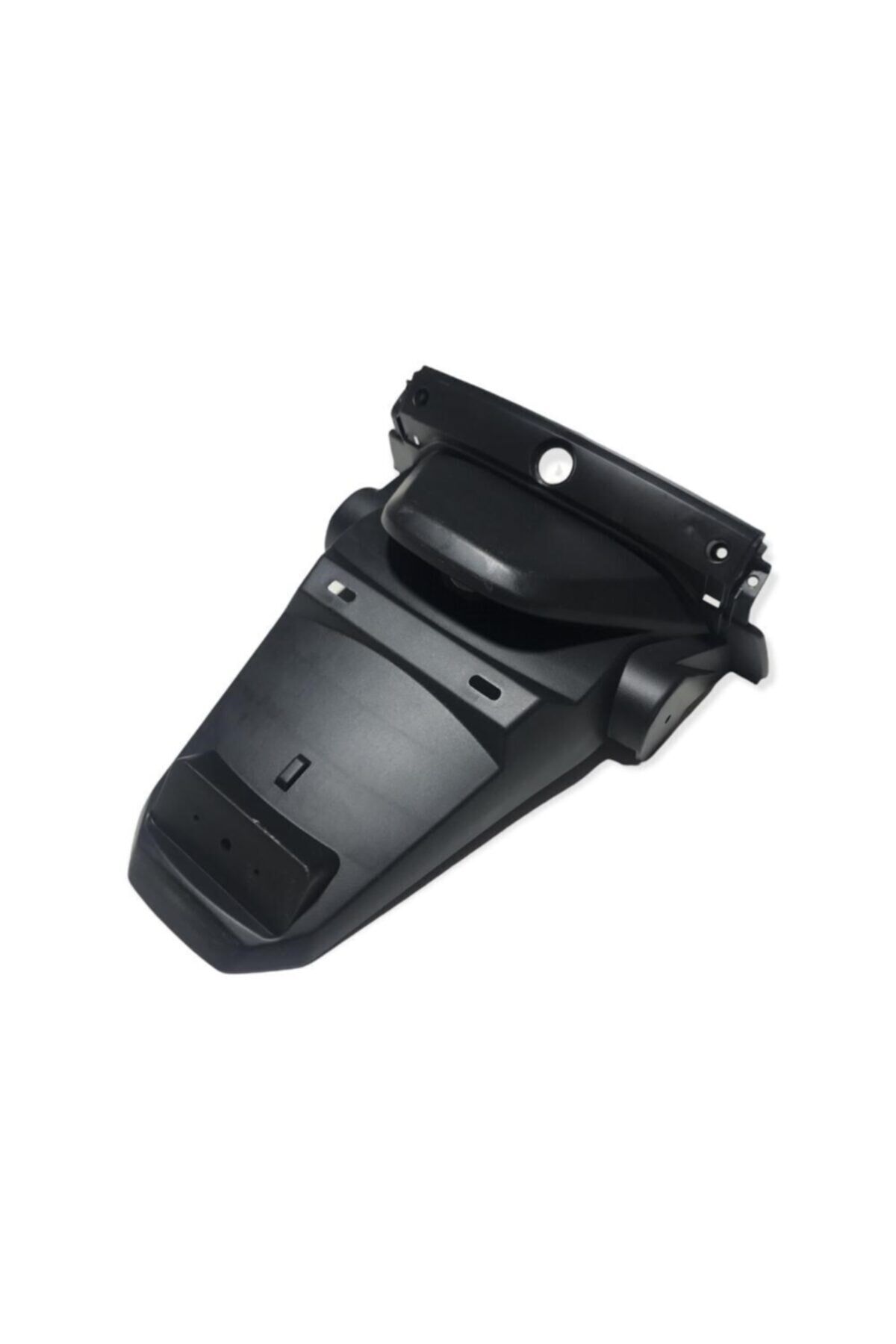 Arka Çamurluk Kuyruğu Techno 50