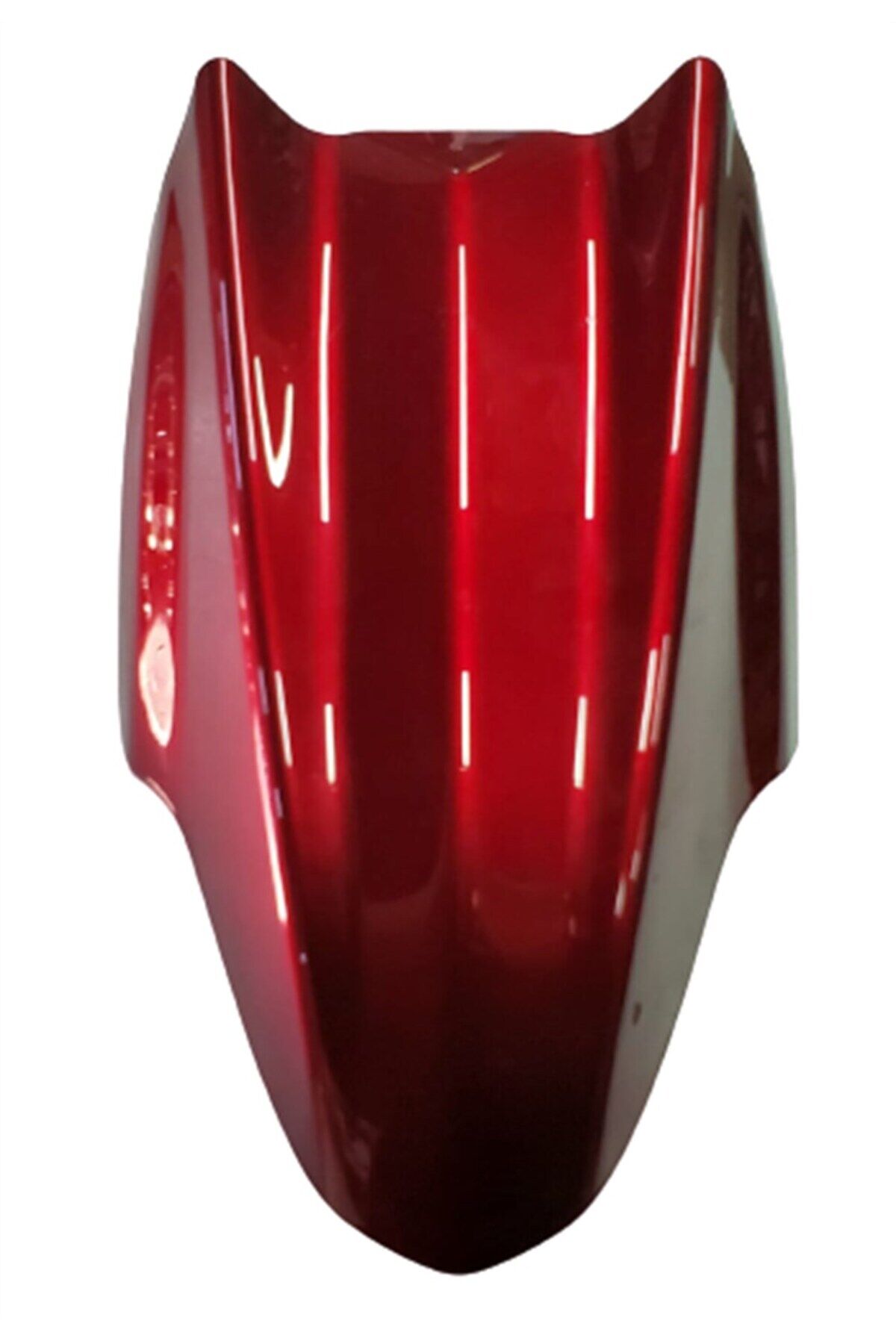 VSX ÖN ÇAMURLUK KIRMIZI ORJİNAL