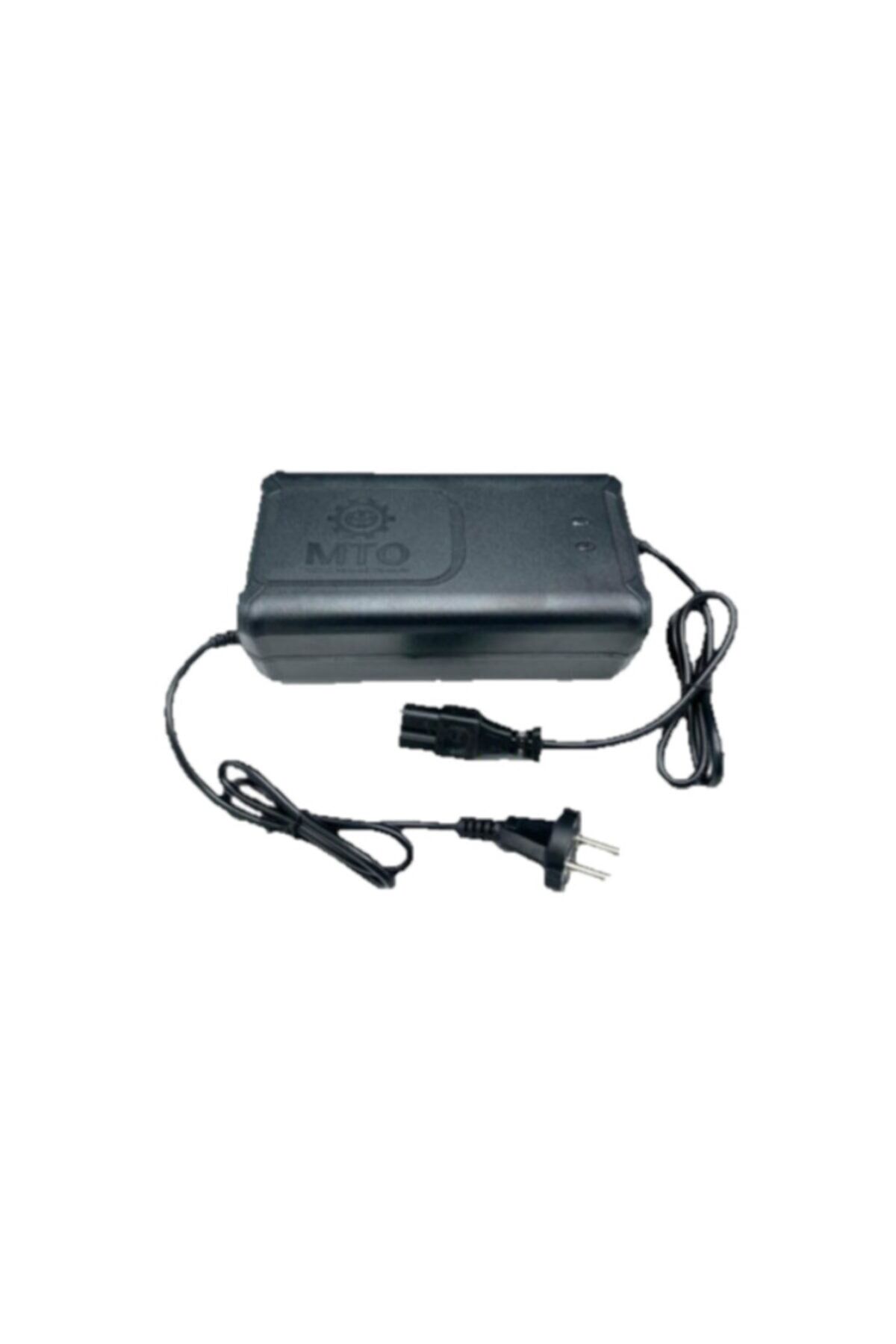 Ebike Şarj Cihazı 72v 20 Ah