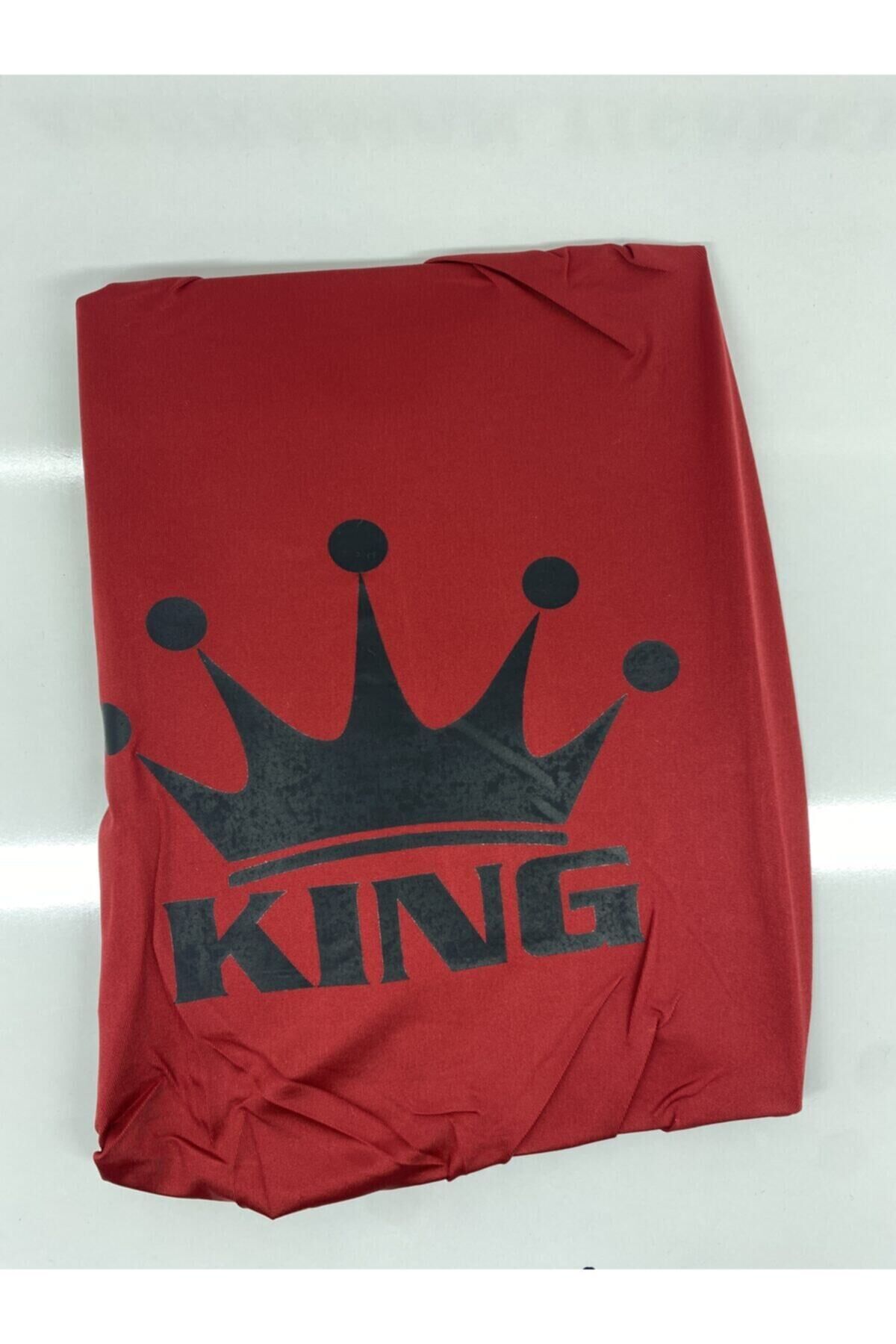 Cg - Cup - Drift Sele Kılıfı