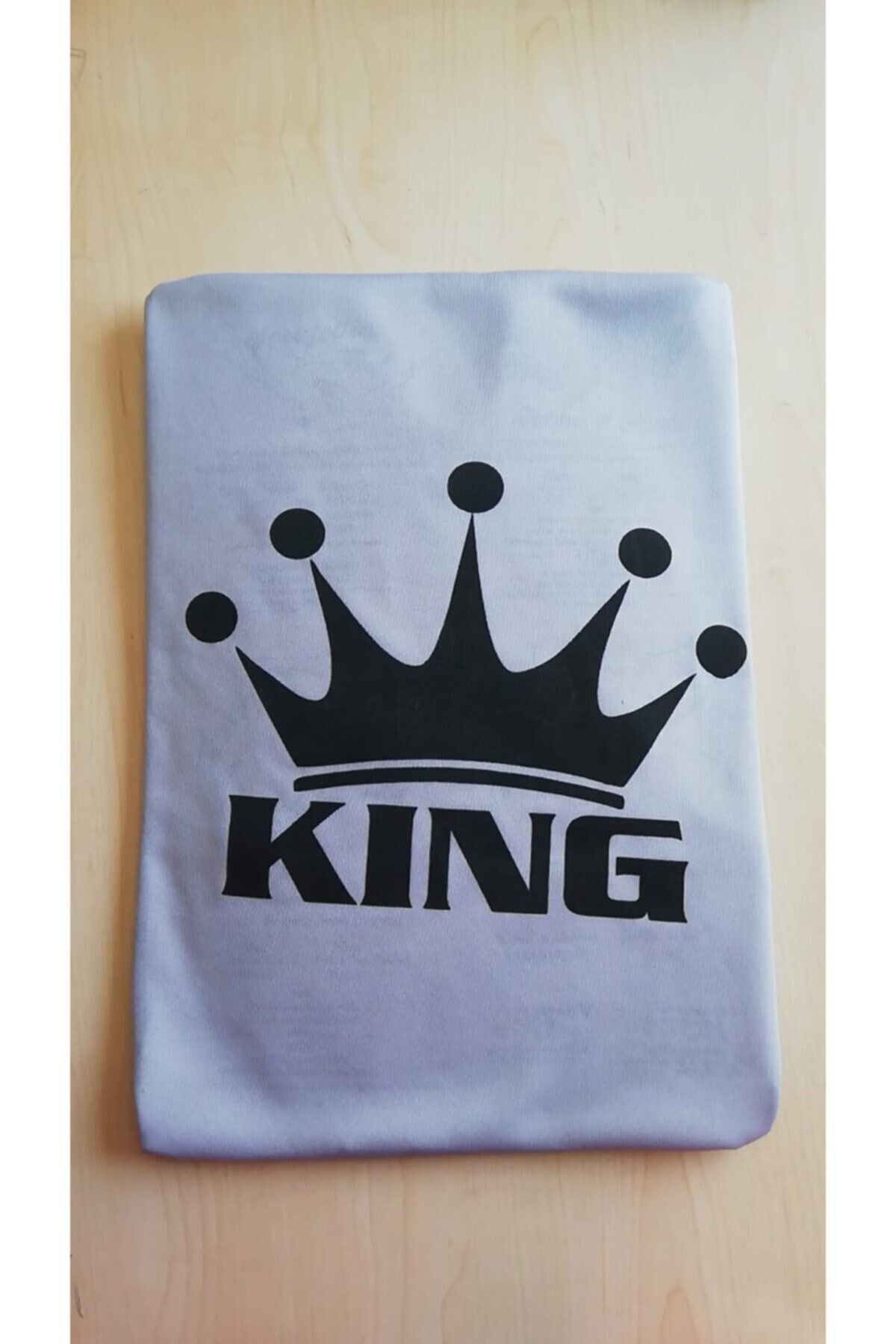 Motosiklet Sele Kılıfı Cup/cg Uyumlu