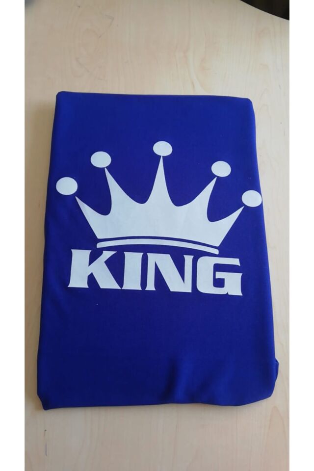 Motosiklet Sele Kılıfı Cup/cg Uyumlu