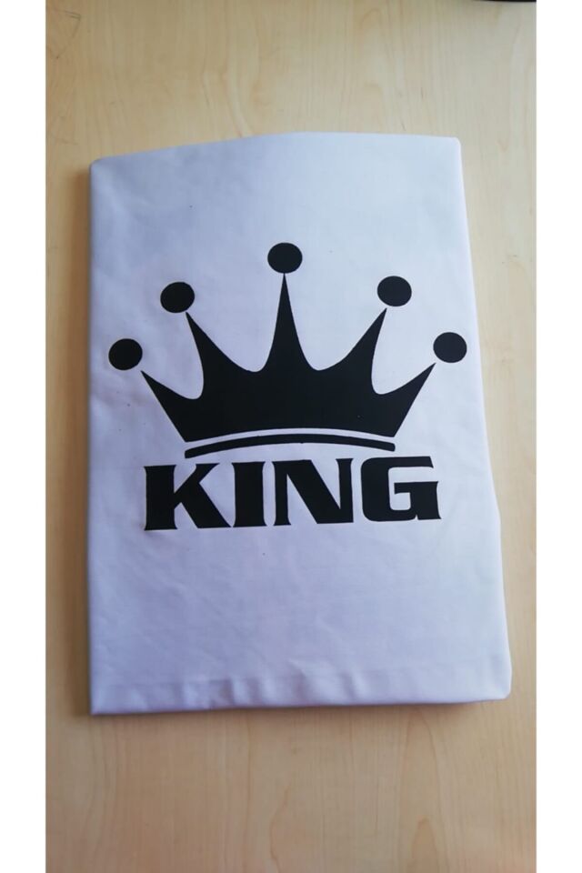 Motosiklet Sele Kılıfı Cup/cg Uyumlu