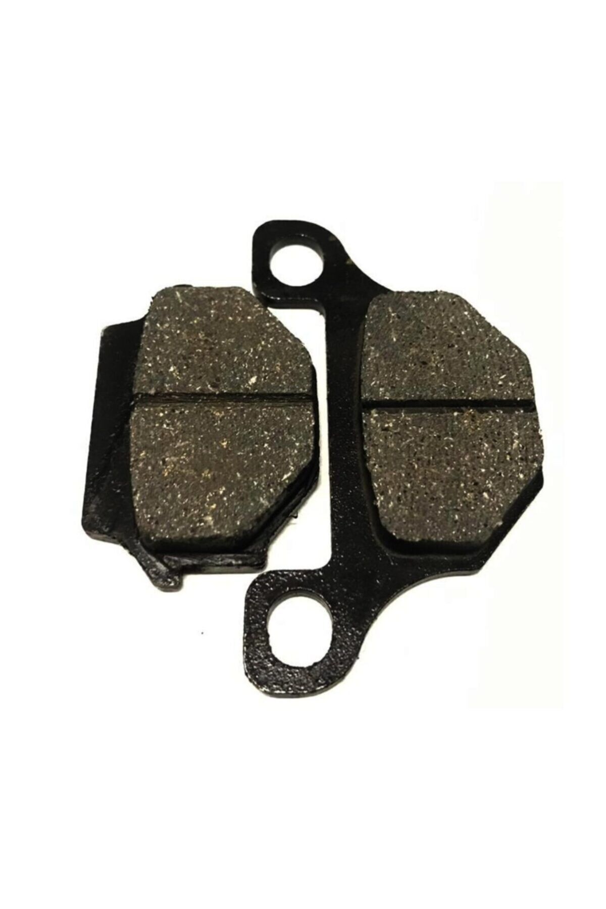 Falcon Mexico Ön Fren Disk Balata