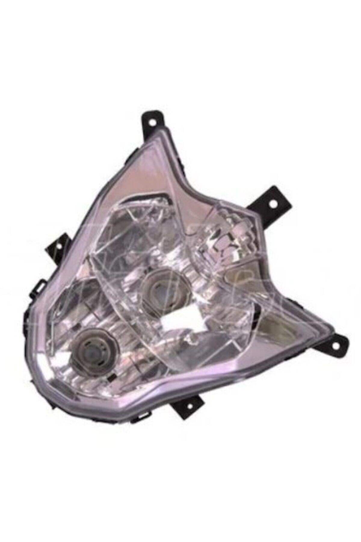 Ön Far Komple Falcon Mexico 150