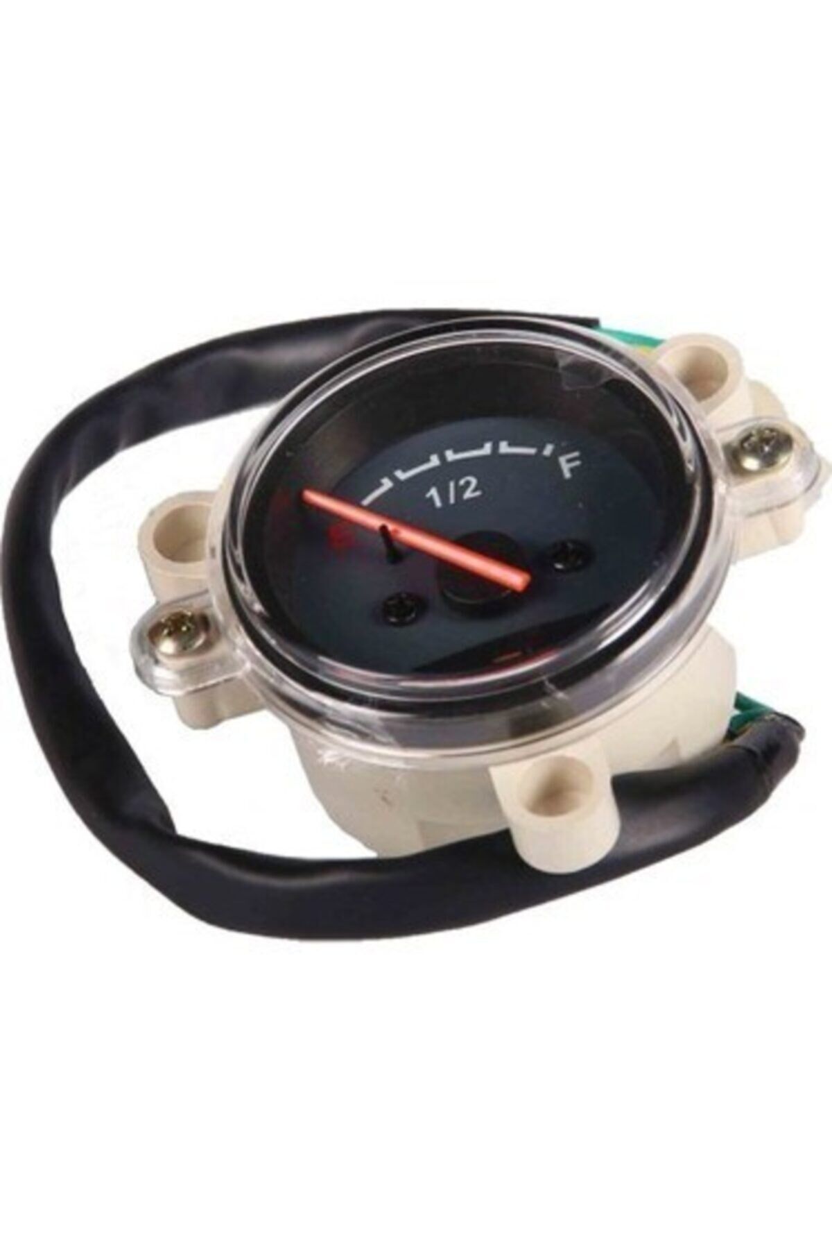 Gösterge Paneli Benzin Falcon Freedom 250