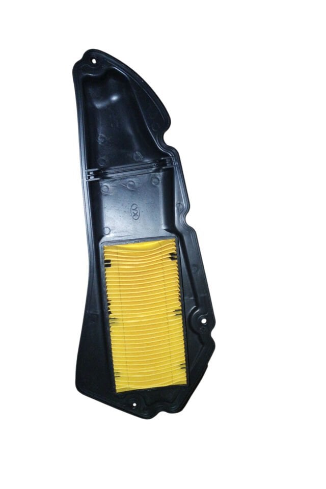 MAX125İ HAVA FİLTRESİ