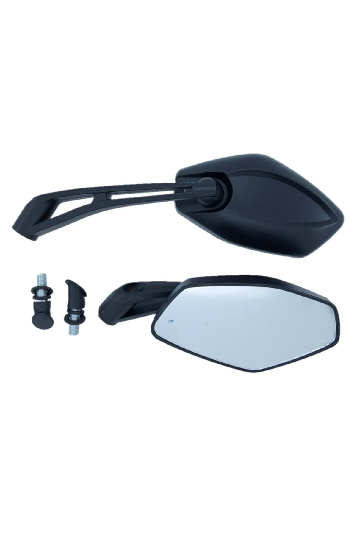 125 MH DRİFT AYNA TAKIMI