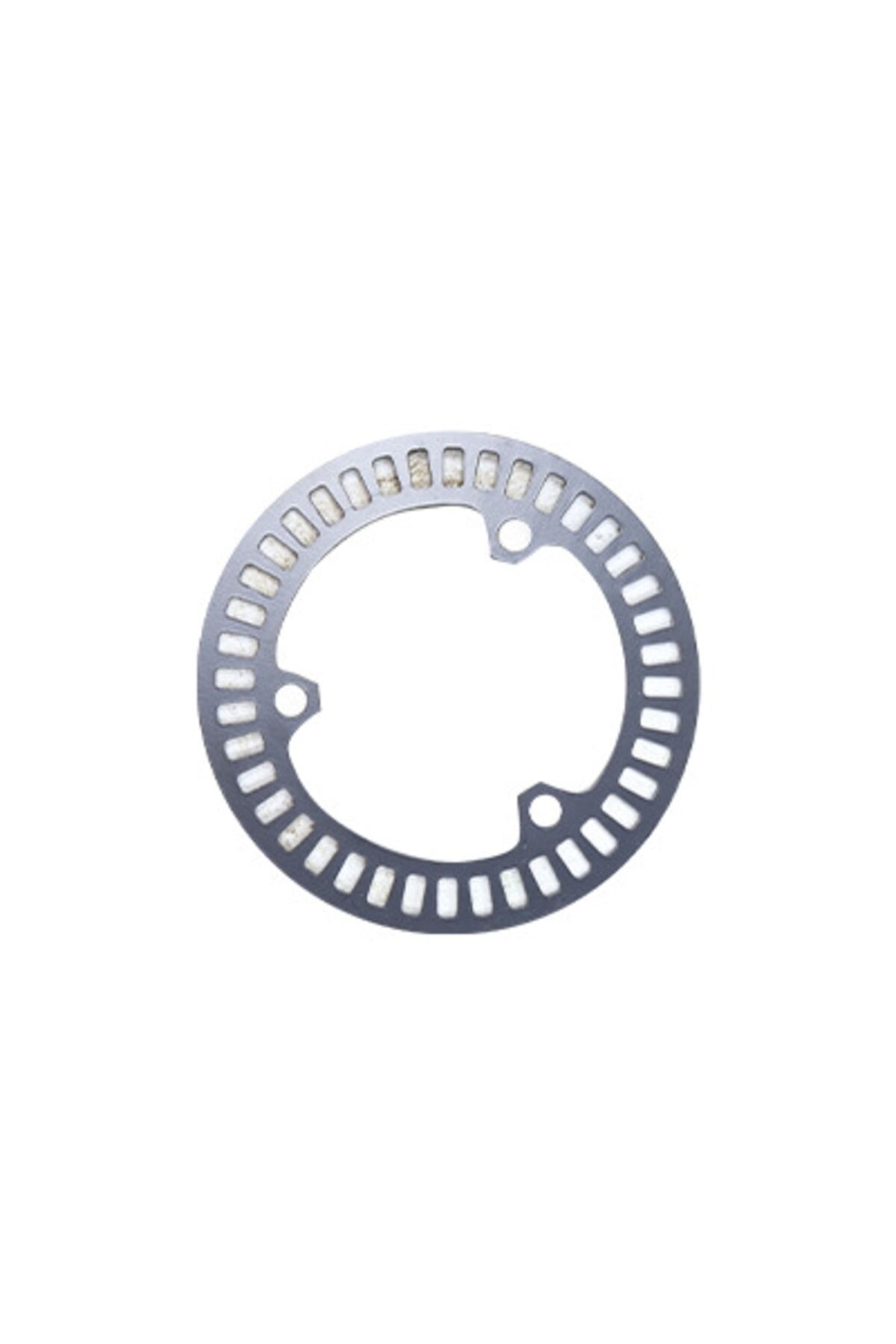 Rm5 Ön Abs Fren Çemberi