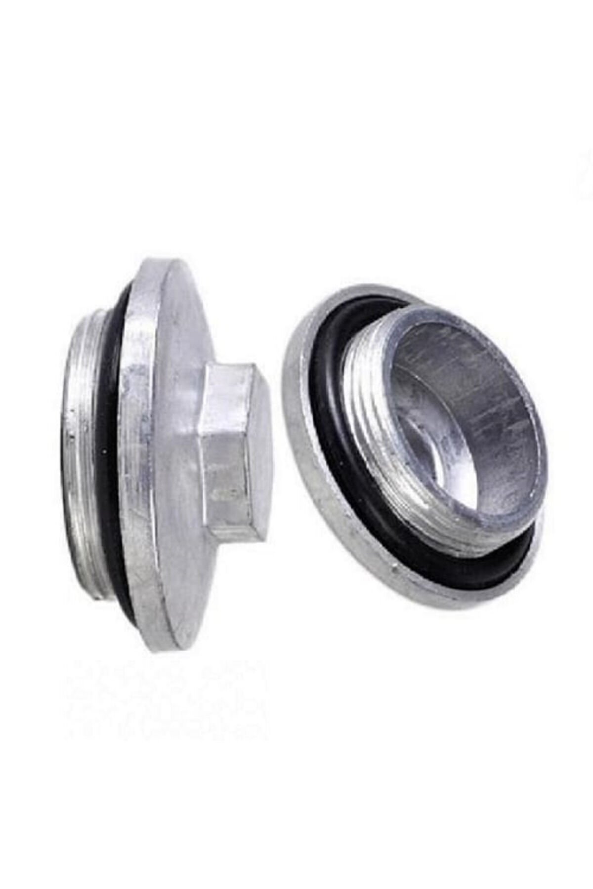 Yağ Filtre Tapası 17 Anahtar Başlı Kuba Space Pro 50