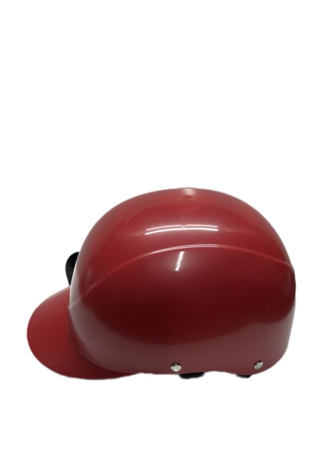 Jokey Kask Pembe M