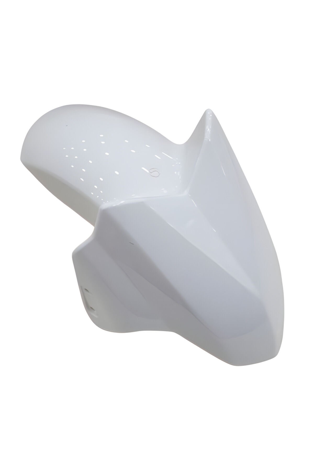 VS1 ÖN ÇAMURLUK GRENAJ-SEDEFLİ BEYAZ