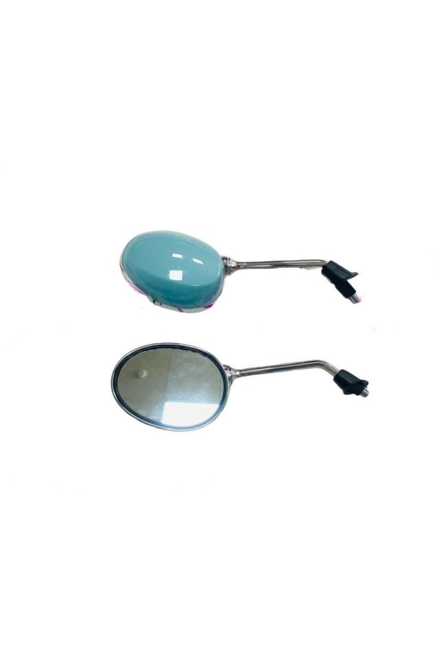 Arora Cappucino Ayna Mavi Tk