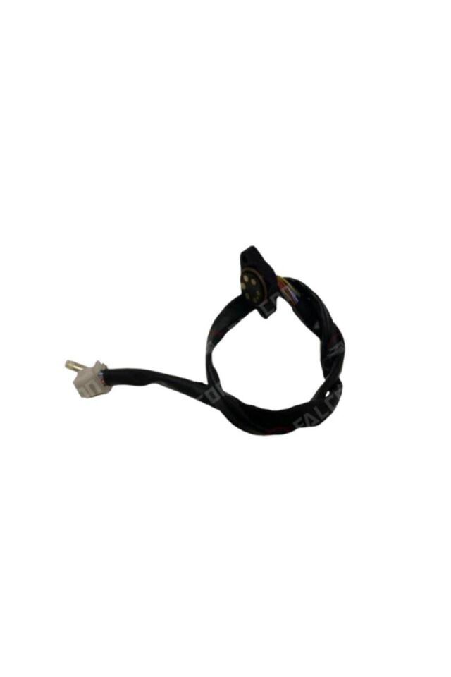 Falcon Fr250 Racıng Vites Müşürü