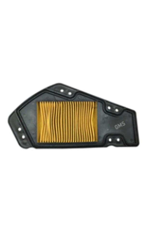 HAVA FILTRESI RKS BİTTER - CAPPUCINO-BRILLIANT-MOCCO