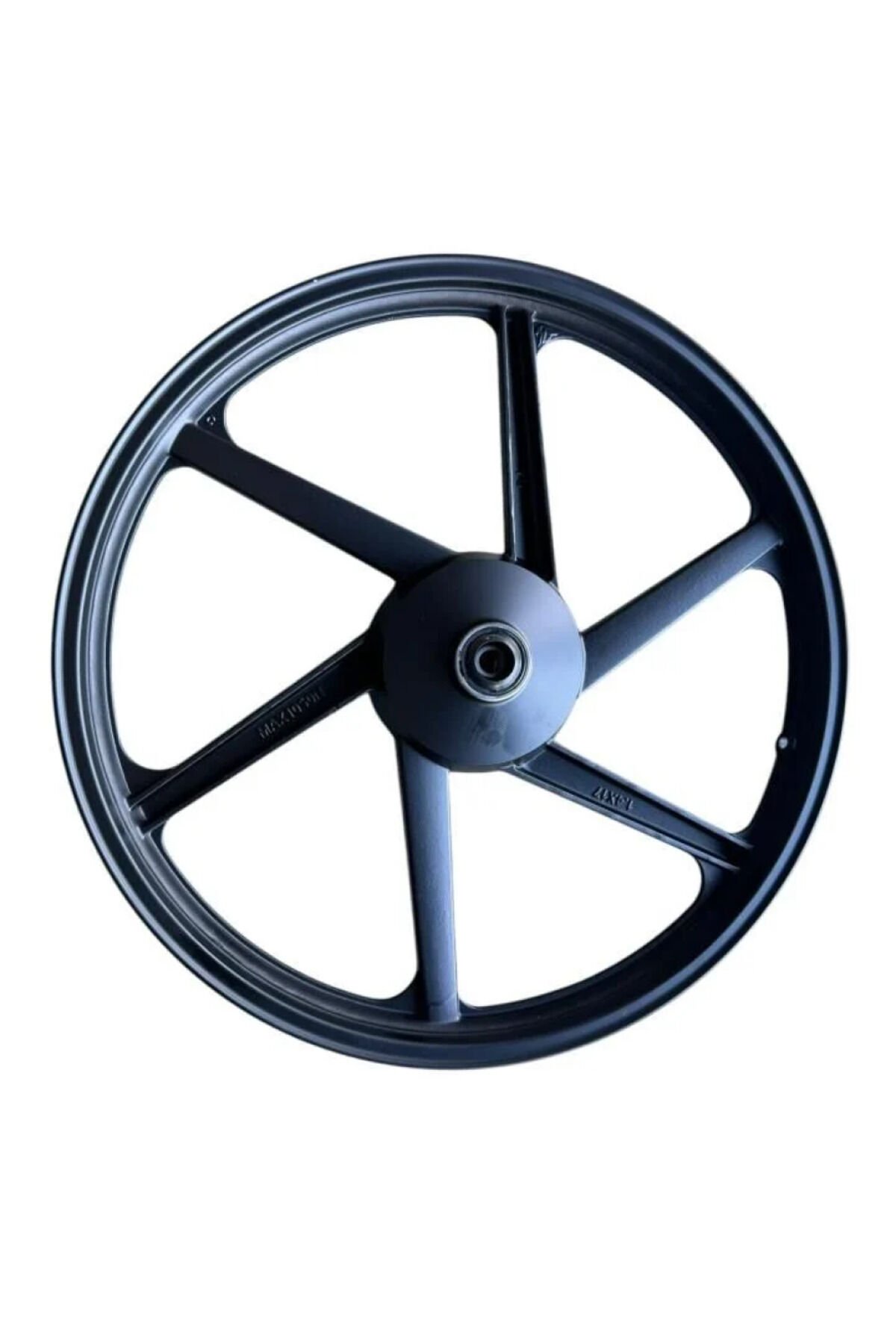 ATL Küba Ege Ön Jant Kampana Uyumlu