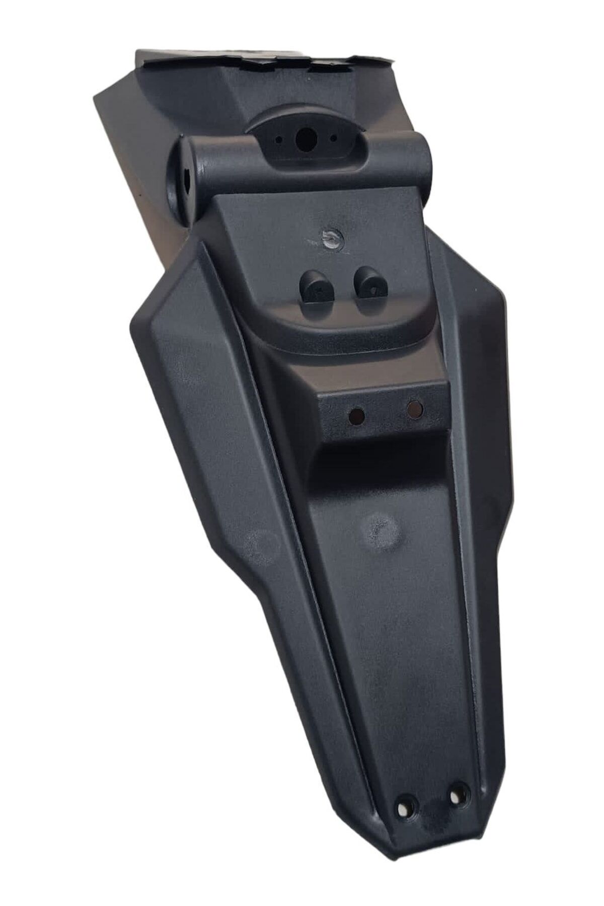 Arka Çamurluk Mexico 150 Orijinal